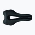 Moteriškas dviračio balnelis Ergon SR Tri Woman Mid black 4