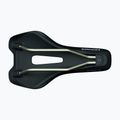 Moteriškas dviračio balnelis Ergon SR Tri Woman Mid black 5