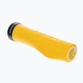 Vairo rankenos Ergon GA3 S yellow mellow 2