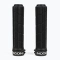 Ergon Grip Gd1 Evo vairo rankenos juodos spalvos 42440011