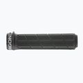 Ergon Grip Gd1 Evo vairo rankenos juodos spalvos 42440011 4