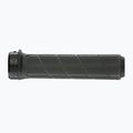 Vairo rankenos Ergon GD1 Evo Factory frozen stealth