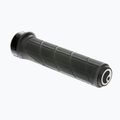 Vairo rankenos Ergon GD1 Evo Factory frozen stealth 2