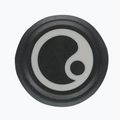 Vairo rankenos Ergon GD1 Evo Factory frozen stealth 3