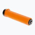 Vairo rankenos Ergon GD1 Evo Factory frozen orange 2
