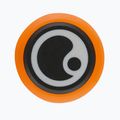 Vairo rankenos Ergon GD1 Evo Factory frozen orange 3