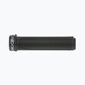 Ergon Grip vairas juodas ER-42440050 Gfr1 2
