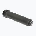 Vairo rankenos Ergon GFR1 Factory frozen stealth