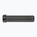 Vairo rankenos Ergon GFR1 Factory frozen stealth 2