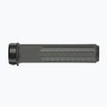 Vairo rankenos Ergon GFR1 Factory frozen stealth 3