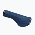 Vairo rankenos Ergon GS1 Evo nightride blue 2