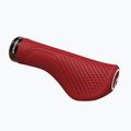 Vairo rankenos Ergon GS1 Evo chili red 2