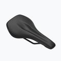 Vyriškas dviračio balnelis Ergon SR Allroad Core Comp Men black/grey