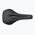 Vyriškas dviračio balnelis Ergon SR Allroad Core Comp Men black/grey 2