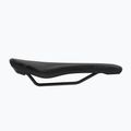 Vyriškas dviračio balnelis Ergon SR Allroad Core Comp Men black/grey 3