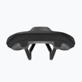 Vyriškas dviračio balnelis Ergon SR Allroad Core Comp Men black/grey 4