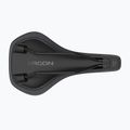 Vyriškas dviračio balnelis Ergon SR Allroad Core Comp Men black/grey 5