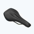 Vyriškas dviračio balnelis Ergon SR Allroad Core Pro Men stealth