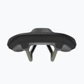 Vyriškas dviračio balnelis Ergon SR Allroad Core Pro Men stealth 3
