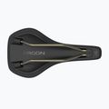Vyriškas dviračio balnelis Ergon SR Allroad Core Pro Men stealth 4