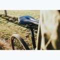 Vyriškas dviračio balnelis Ergon SR Allroad Core Pro Men stealth 5