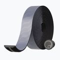 Vairo juosta Ergon BT Gravel space blue