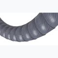 Vairo juosta Ergon BT Gravel space blue 4