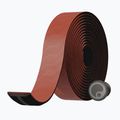 Vairo juosta Ergon BT Gravel rusty red