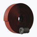 Vairo juosta Ergon BT Gravel rusty red 2