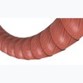Vairo juosta Ergon BT Gravel rusty red 4