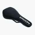 Dviračio balnelis Ergon SM Downhill Comp black