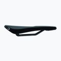 Dviračio balnelis Ergon SM Downhill Comp black 2