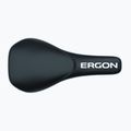 Dviračio balnelis Ergon SM Downhill Comp black 3