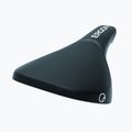 Dviračio balnelis Ergon SM Downhill Comp black 4