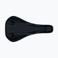 Dviračio balnelis Ergon SM Downhill Comp black 5