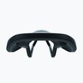 Dviračio balnelis Ergon SM Downhill Comp black 6