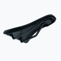 Dviračio balnelis Ergon SM Downhill Comp black 7