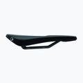 Dviračio balnelis Ergon SM Downhill black 2
