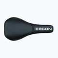 Dviračio balnelis Ergon SM Downhill black 3