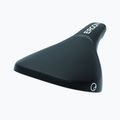 Dviračio balnelis Ergon SM Downhill black 4