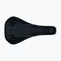 Dviračio balnelis Ergon SM Downhill black 5