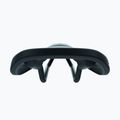 Dviračio balnelis Ergon SM Downhill black 6