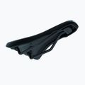 Dviračio balnelis Ergon SM Downhill black 7
