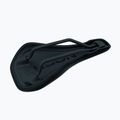Dviračio balnelis Ergon SM Downhill black 8