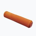 Ergon Grip Gxx vairo rankenos oranžinės spalvos 42440063