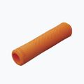 Ergon Grip Gxx vairo rankenos oranžinės spalvos 42440063 3