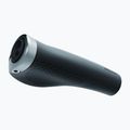Ergon Grip Gp 1 Evo vairo rankenos juoda/pilka 42410300 2