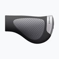 Vairo rankenos Ergon GP1 Evo Single Twistshift black/grey