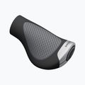 Vairo rankenos Ergon GP1 Evo Single Twistshift black/grey 2