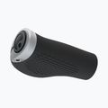 Vairo rankenos Ergon GP1 Evo Single Twistshift black/grey 3